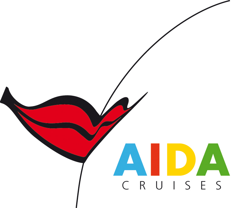 AIDA Cruises & Partnership Design