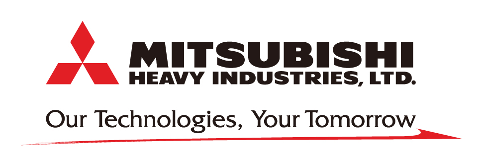 MITSUBISHI Heavy Industries, LTD.