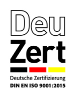 DeuZert Sign 2015
